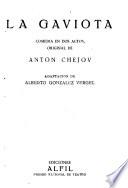 Colección Teatro