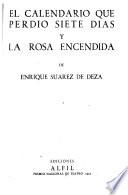 Colección teatro