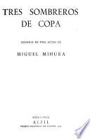 Colección teatro