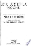 Colección teatro