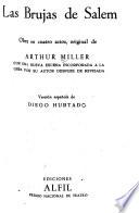 Colección teatro