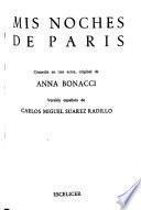 Colección Teatro