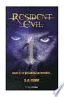 Coleccionista Resident Evil