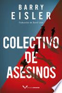 Colectivo de Asesinos