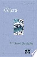 Cólera