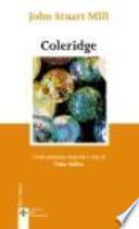 Coleridge