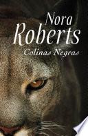 Colinas negras