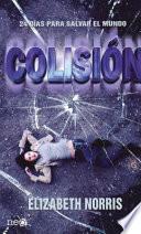 Colision