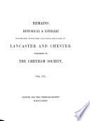 Collectanea Anglo-poetica: Or a Bibliographical and Descriptive Catalogue of a Portion of a Collection of Early English Poetry (etc.)