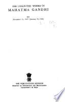 Collected Works