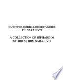 Collection of Sephardim stories from Sarajevo