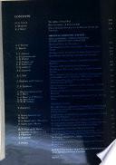Collegium Antropologicum