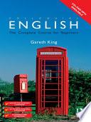 Colloquial English