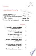 Colmena universitaria