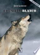 Colmillo Blanco