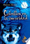 Colmillos en la oscuridad