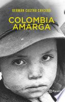 Colombia amarga