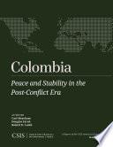 Colombia