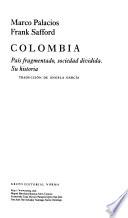 Colombia