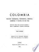 Colombia