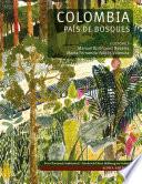 Colombia País de bosques