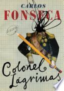 Colonel Lágrimas