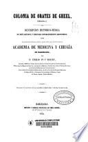 Colonia de Orates de Gheel (Bélgica)