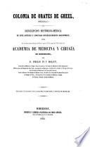Colonia de Orates de Gheel