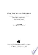 Coloquio de Historia Canario-Americano [i.e. Americana].