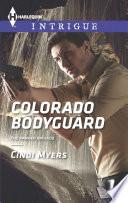 Colorado Bodyguard
