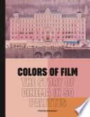 Colors of Film