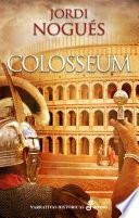 Colosseum