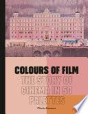 Colours of Film