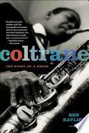 Coltrane