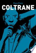 Coltrane