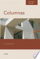 Columnas / Columns