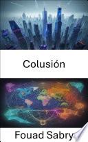 Colusión