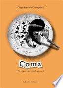 COMA