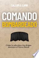 Comando Bombardeado
