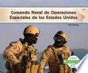 Comando Naval de Operaciones Especiales de Los Estados Unidos
