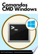 Comandos CMD Windows