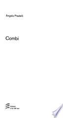 Combi