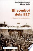 Comboi de los nou-cents vint-i-set