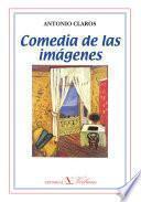 Comedia de las imágenes