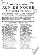 Comedia famosa