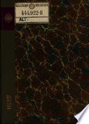 Comedia famosa. Los sicles infantes de Lara.. El traydor contra su sangre