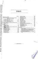 Comedias escogidas de fray Gabriel Téllez (El maestro Tirso de Molina)