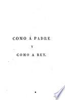 Comedias escojidas [sic] del doctor Don Juan Pérez de Montalván: No hay vida como la honra. Ser prudente y ser sufrido (1831. 275-495 p.)