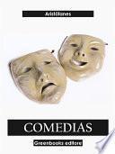 Comedias