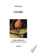 Comedias